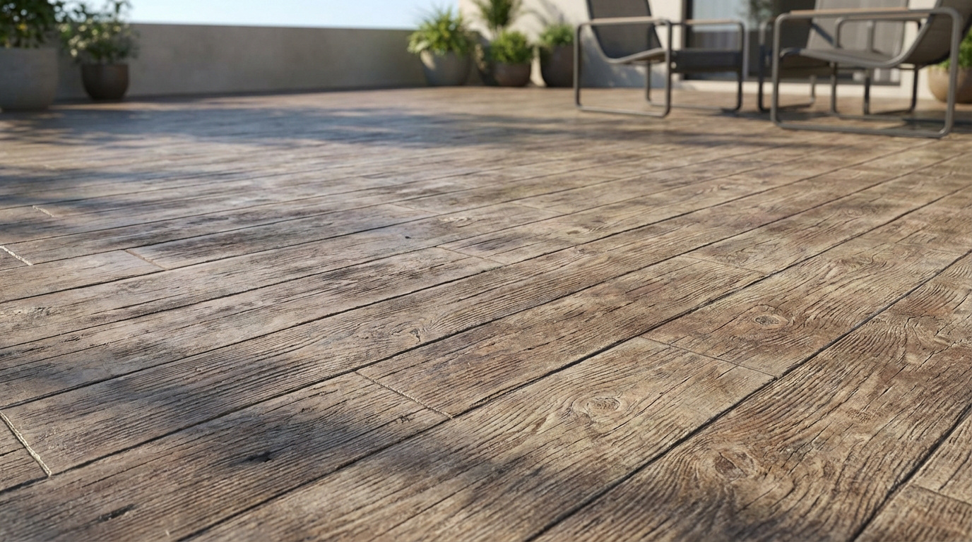 3uto498v sol de terrasse en beton effet bois 1