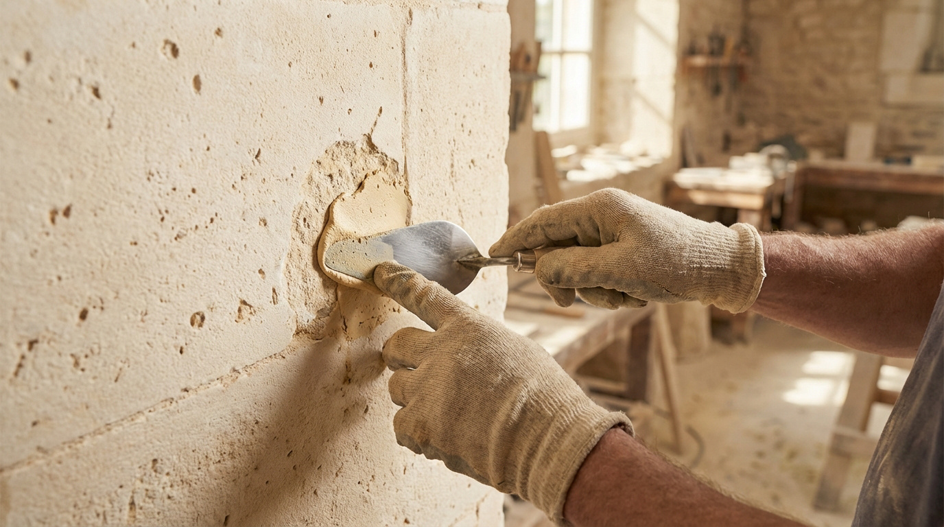b3gtlqva restauration de pierre avec soin 1