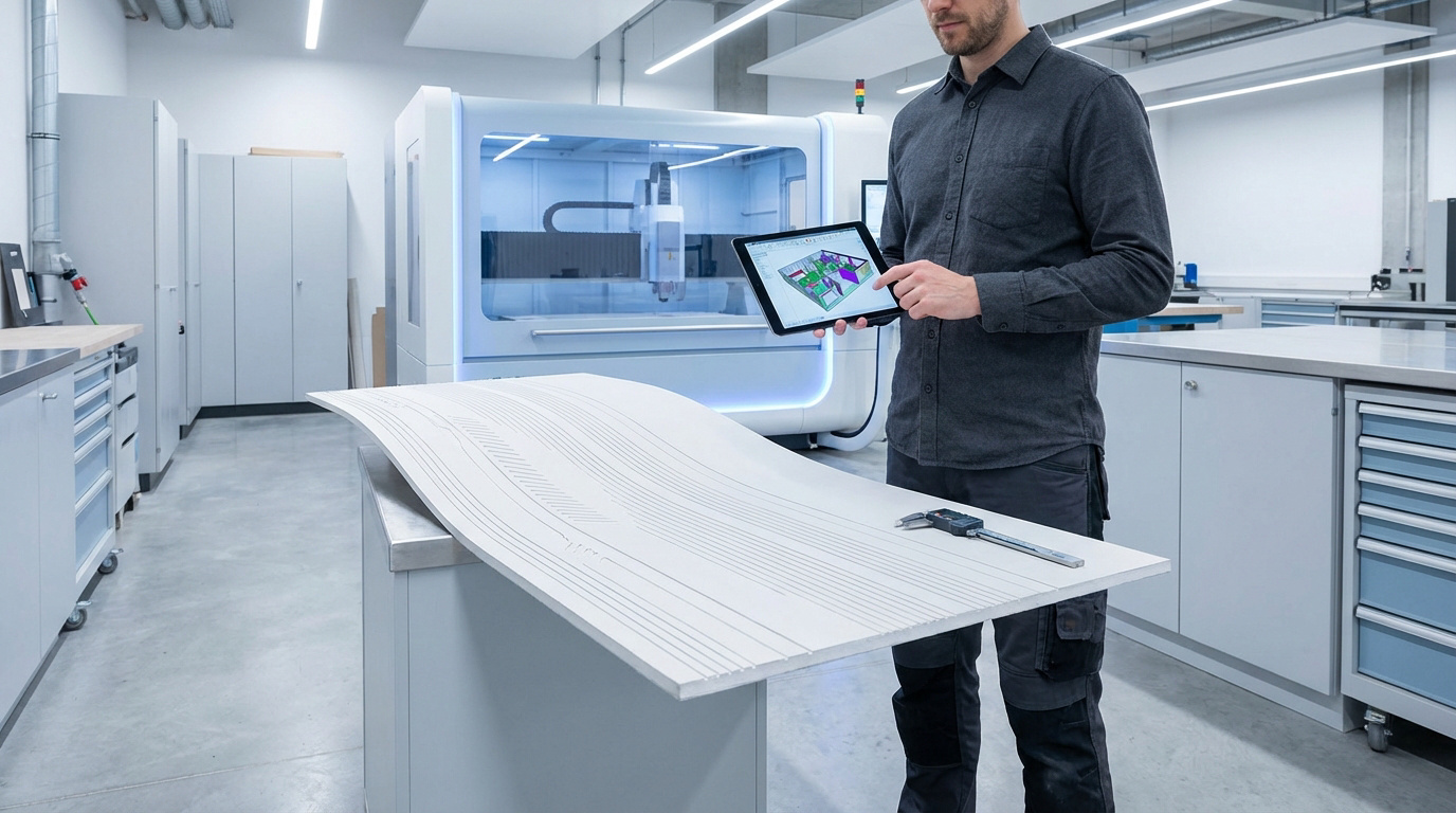 gq5x0l3o atelier moderne precision et design sur mesure 1